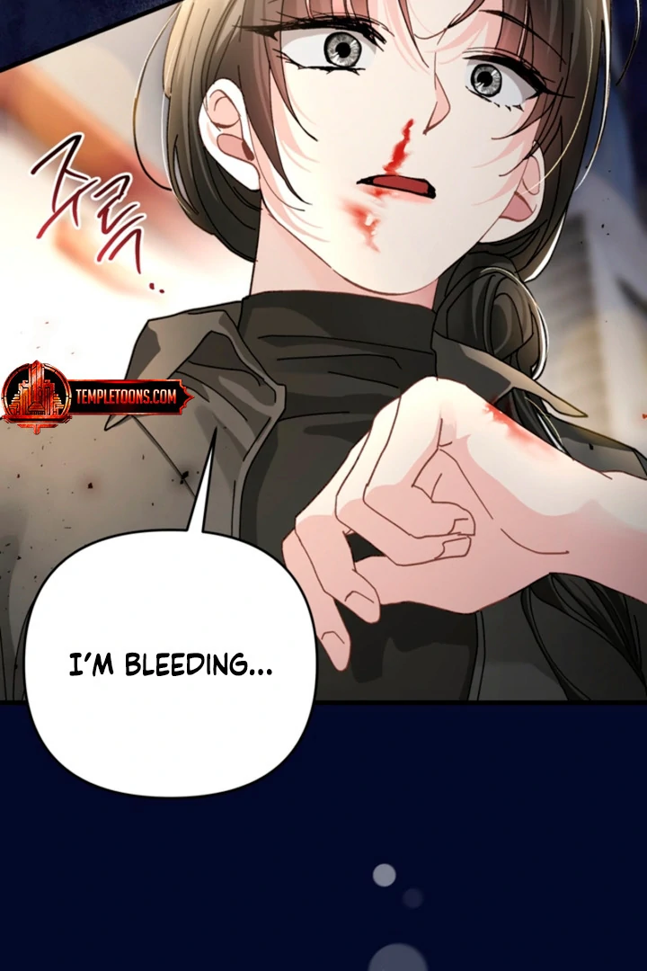 The Land of Abstinence Chapter 25 - page 72