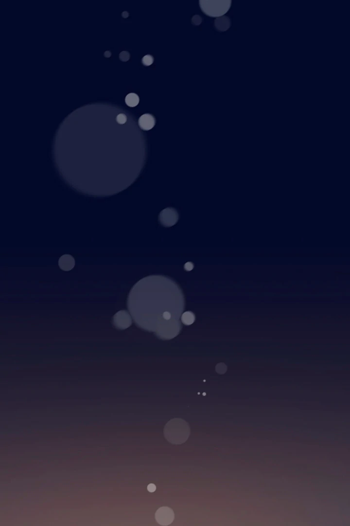 The Land of Abstinence Chapter 25 - page 73