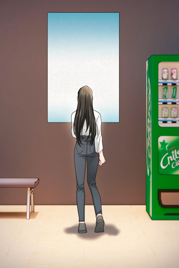 The Land of Abstinence Chapter 25 - page 74