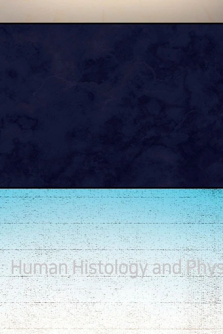 The Land of Abstinence Chapter 25 - page 75