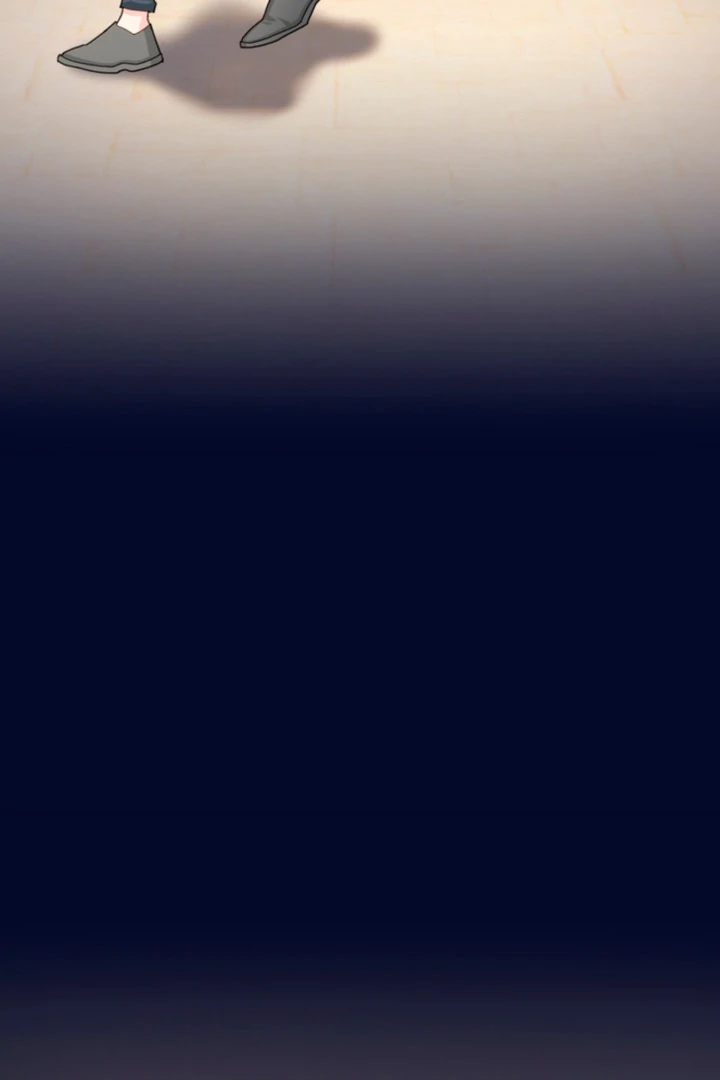 The Land of Abstinence Chapter 25 - page 78