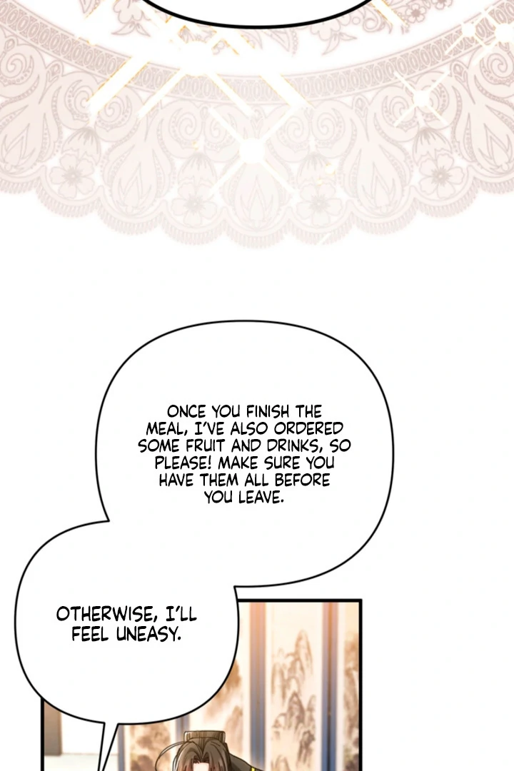 The Land of Abstinence Chapter 25 - page 7