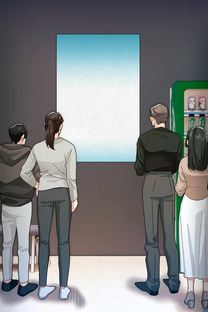 The Land of Abstinence Chapter 25 - page 79