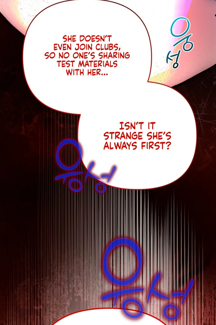 The Land of Abstinence Chapter 25 - page 83