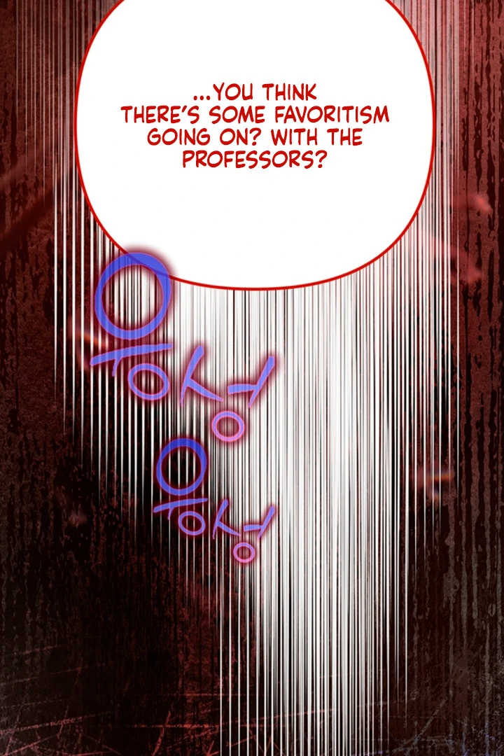 The Land of Abstinence Chapter 25 - page 84