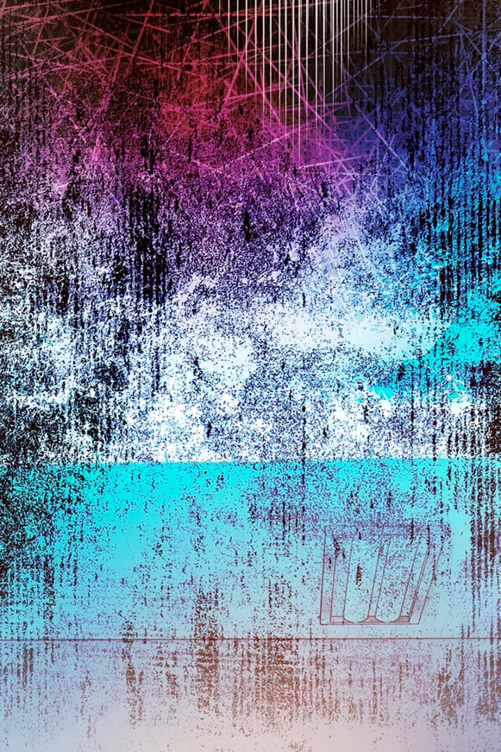 The Land of Abstinence Chapter 25 - page 85