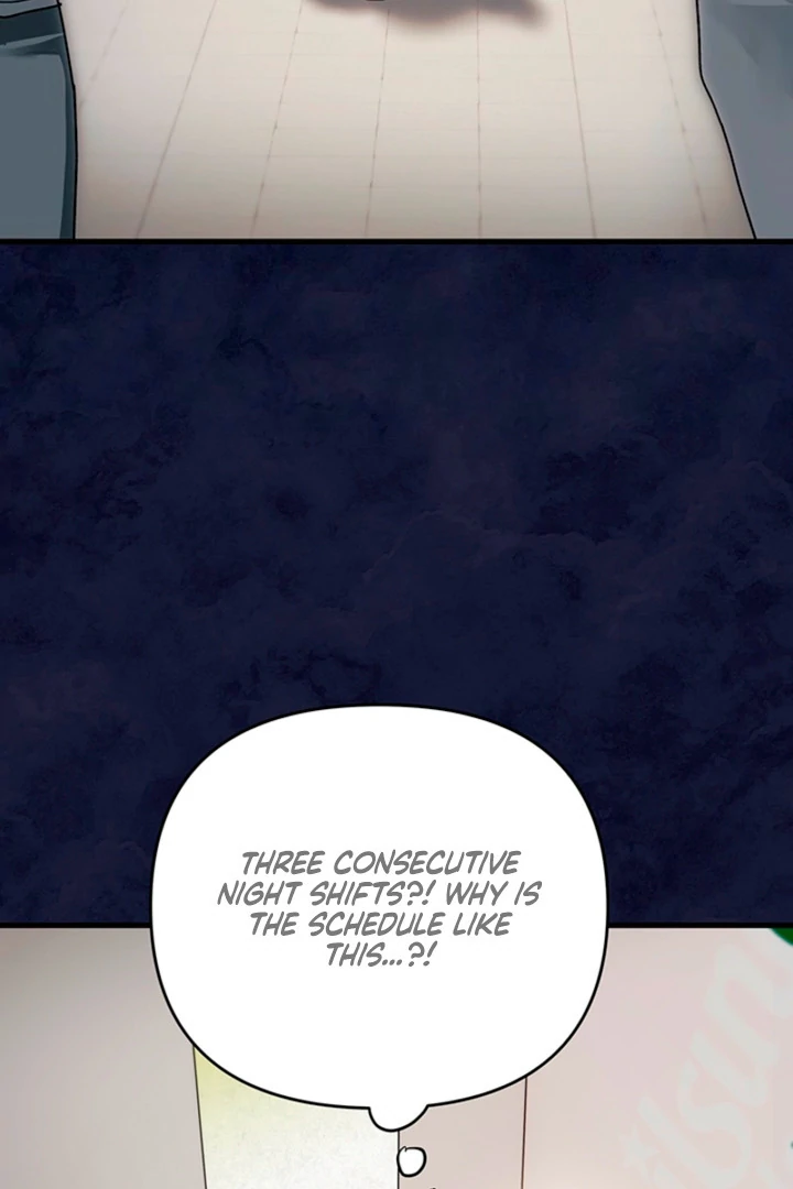 The Land of Abstinence Chapter 25 - page 87