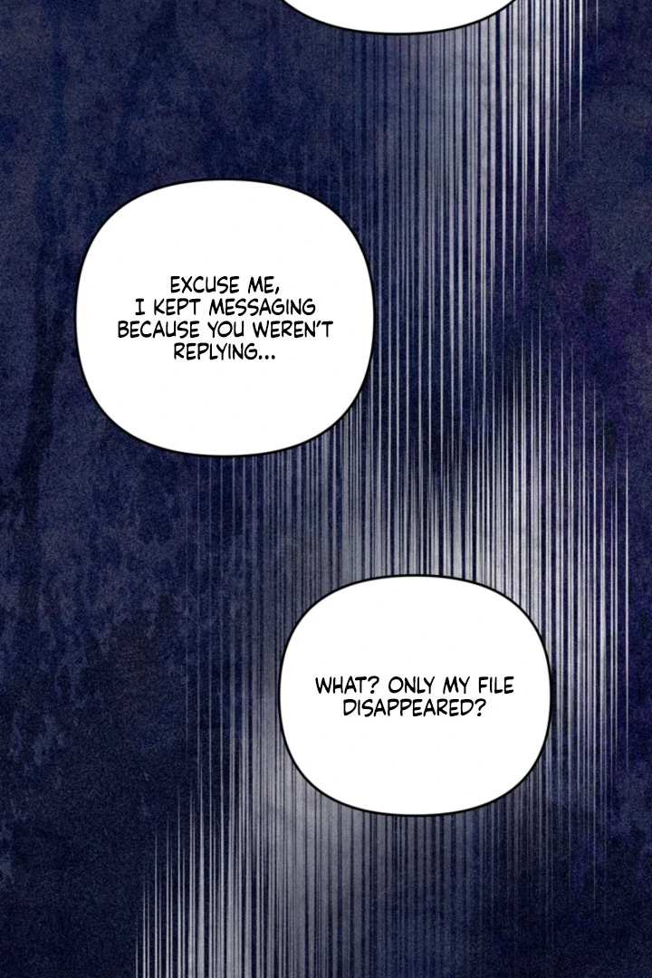 The Land of Abstinence Chapter 25 - page 90