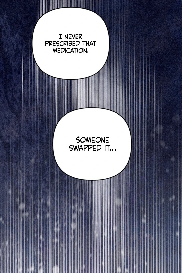 The Land of Abstinence Chapter 25 - page 91