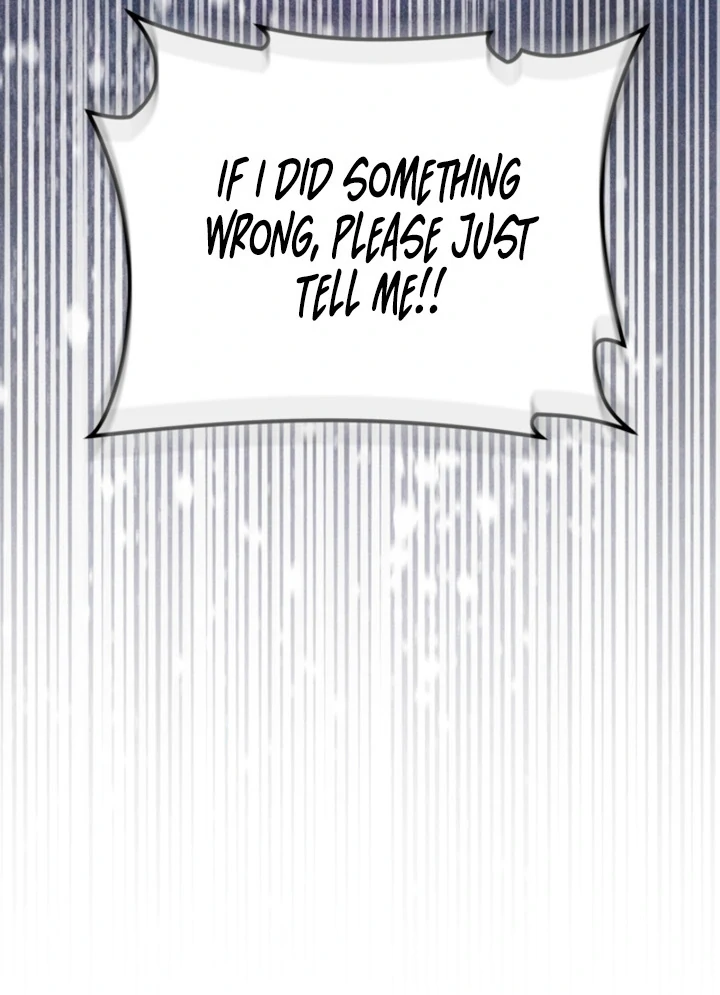 The Land of Abstinence Chapter 25 - page 92