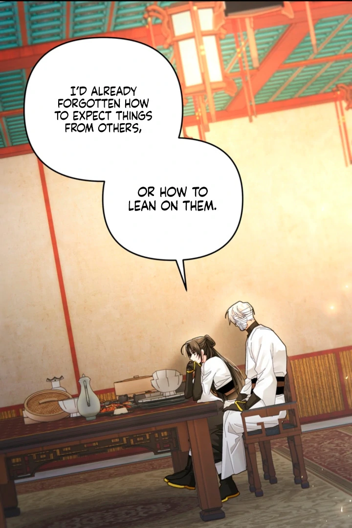 The Land of Abstinence Chapter 25 - page 94