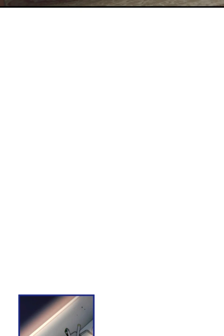 The Land of Abstinence Chapter 25 - page 95