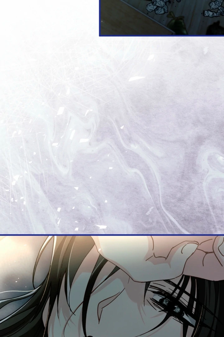 The Land of Abstinence Chapter 25 - page 97