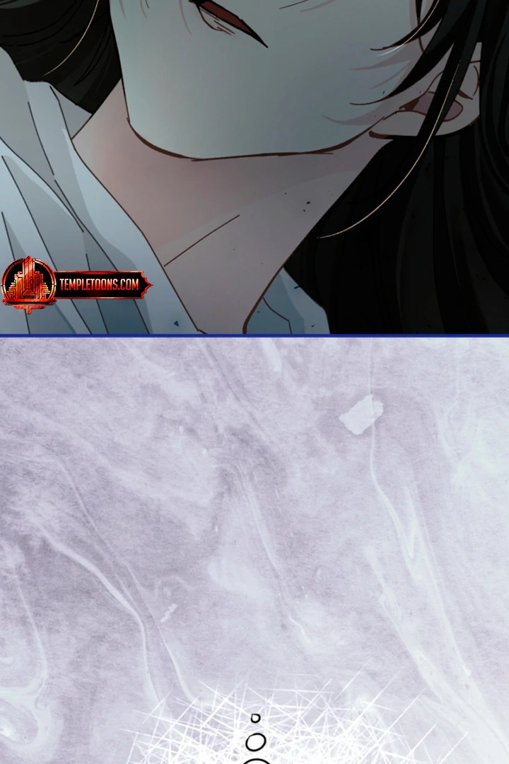 The Land of Abstinence Chapter 25 - page 98