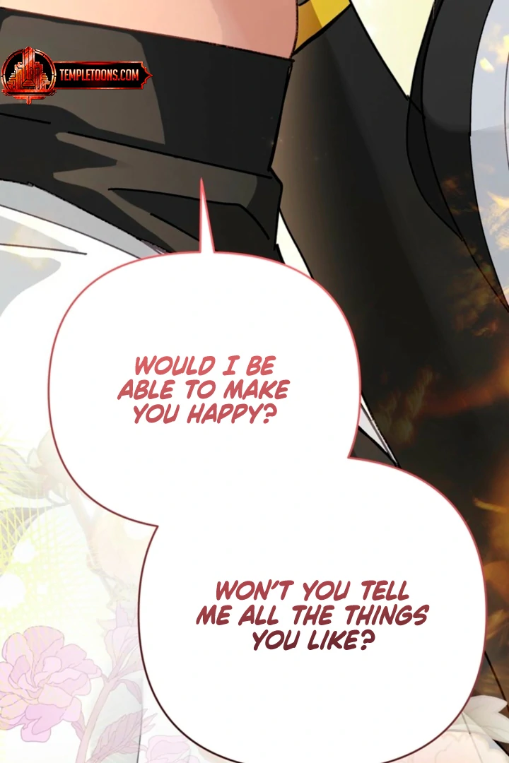 The Land of Abstinence Chapter 26 - page 9