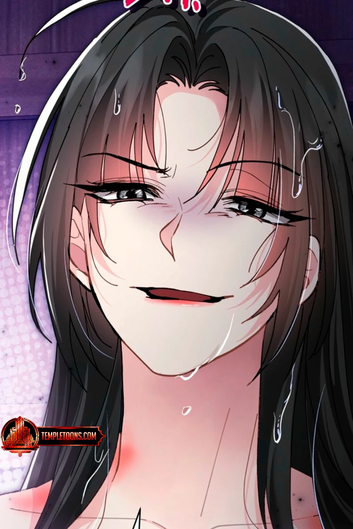 The Land of Abstinence Chapter 26 - page 99