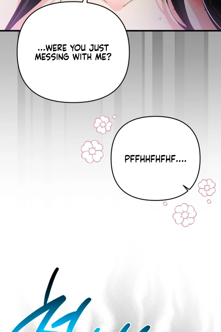 The Land of Abstinence Chapter 26 - page 100