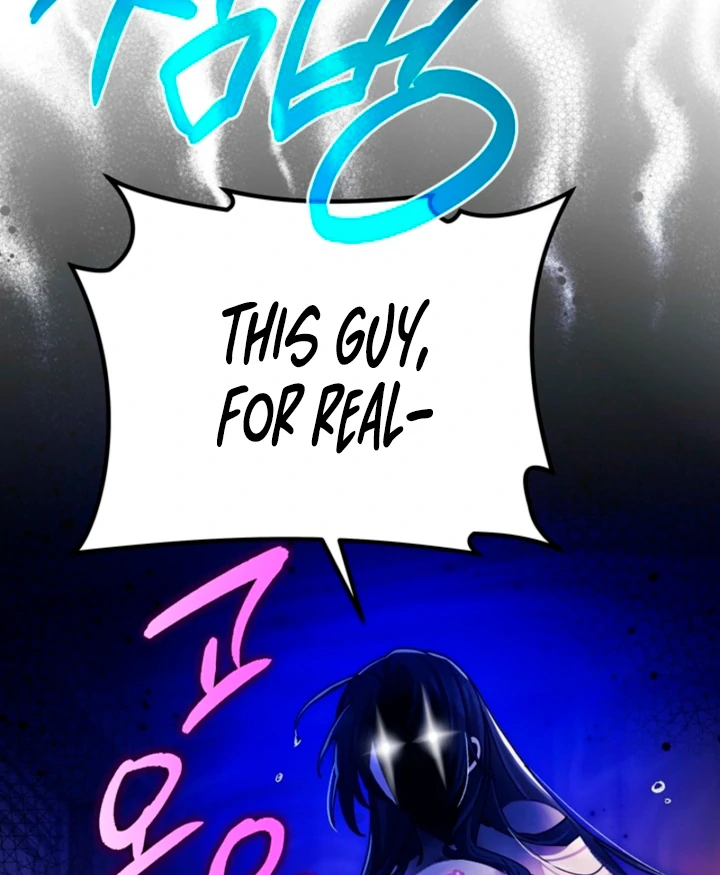 The Land of Abstinence Chapter 26 - page 101