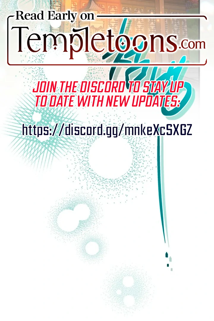 The Land of Abstinence Chapter 26 - page 105