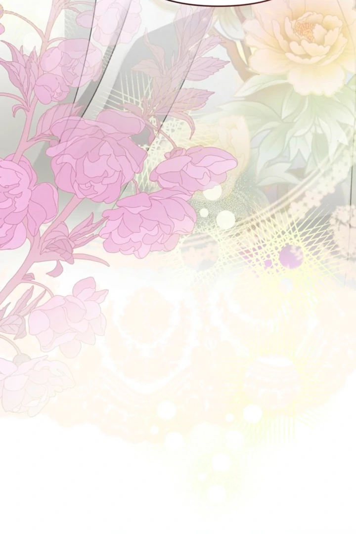 The Land of Abstinence Chapter 26 - page 10