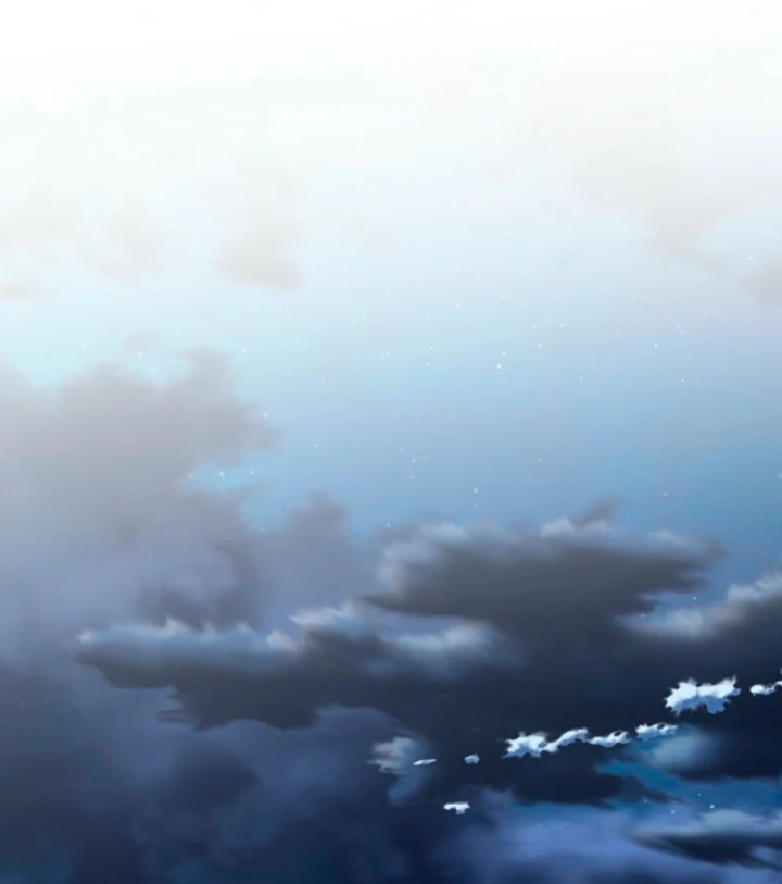 The Land of Abstinence Chapter 26 - page 11