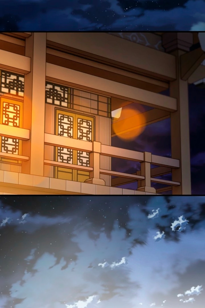 The Land of Abstinence Chapter 26 - page 13