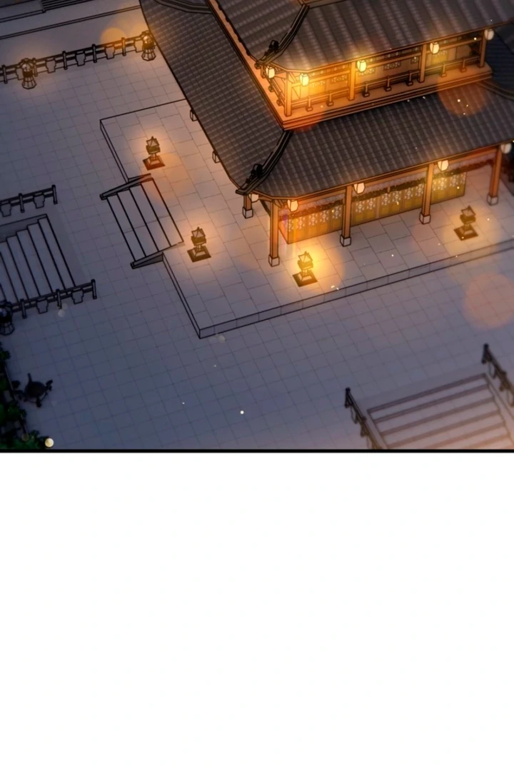 The Land of Abstinence Chapter 26 - page 2