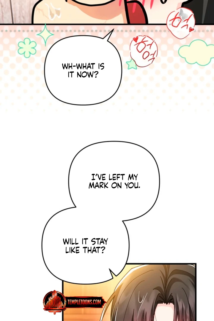 The Land of Abstinence Chapter 26 - page 32