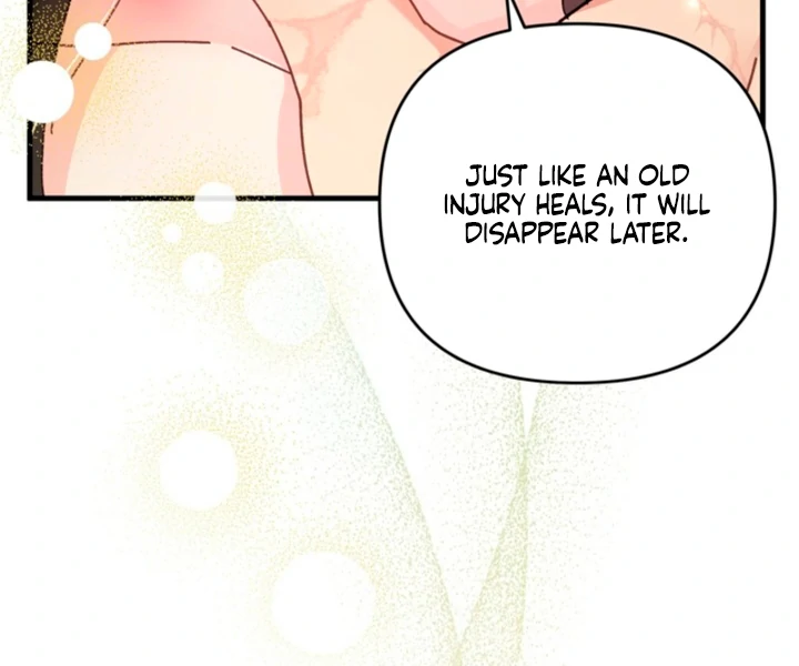 The Land of Abstinence Chapter 26 - page 35