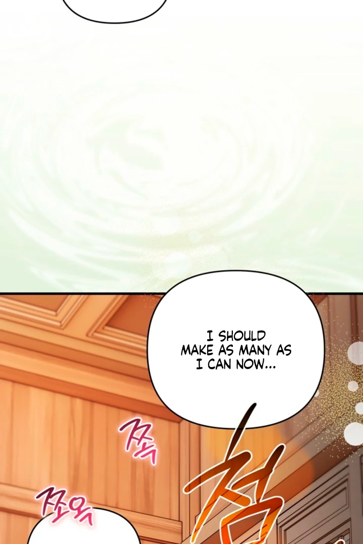 The Land of Abstinence Chapter 26 - page 37