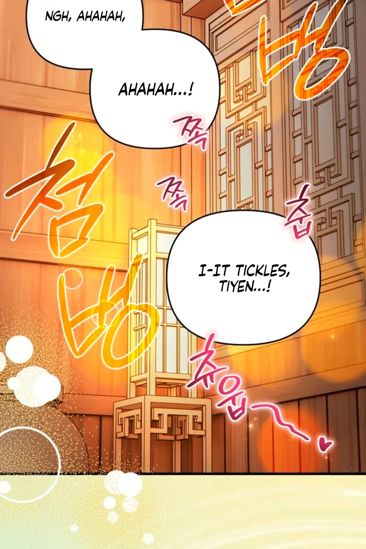 The Land of Abstinence Chapter 26 - page 38