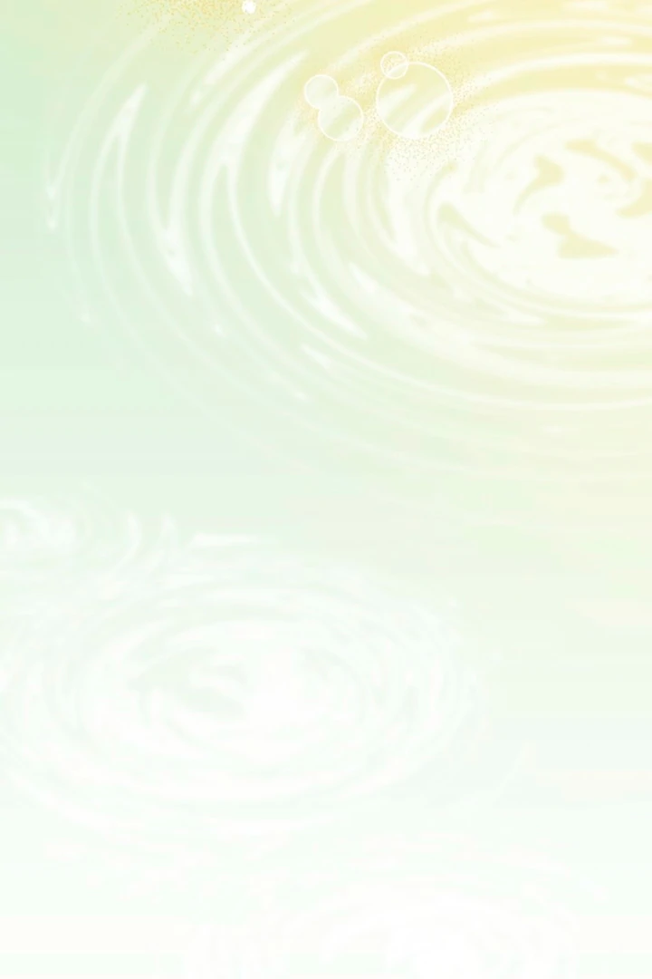 The Land of Abstinence Chapter 26 - page 39