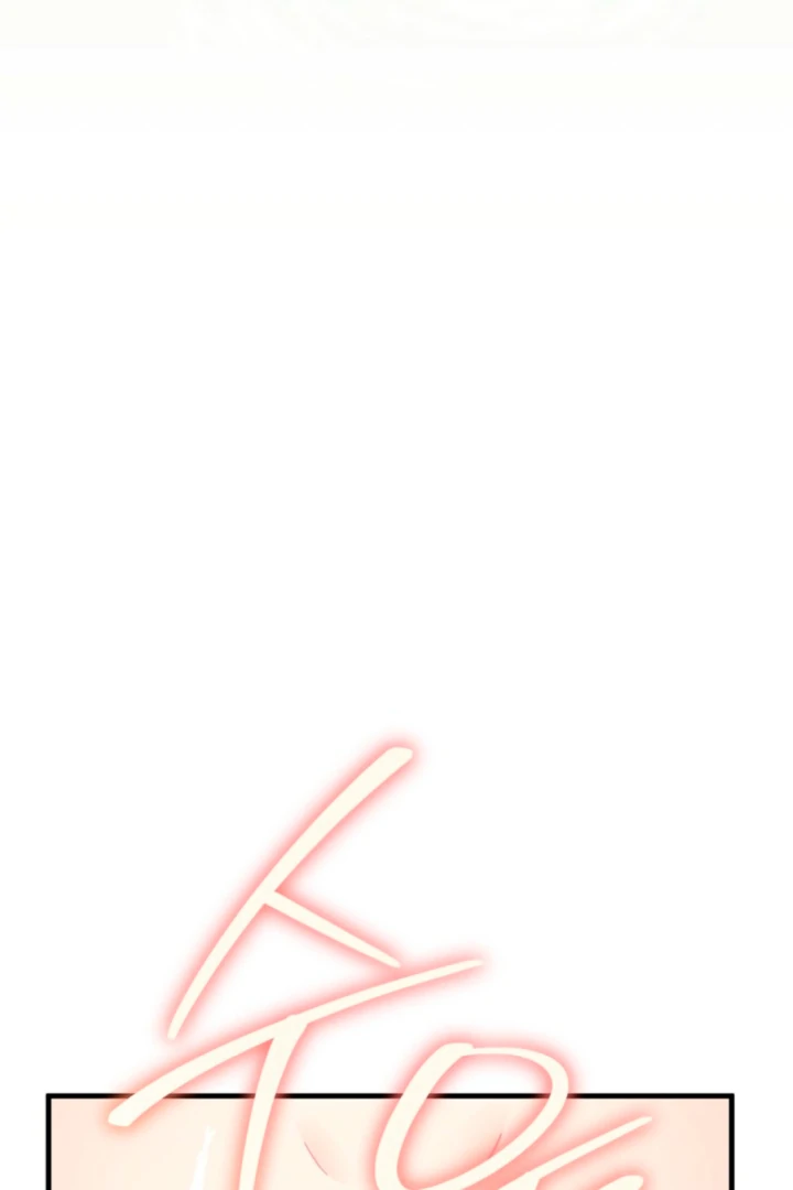 The Land of Abstinence Chapter 26 - page 40