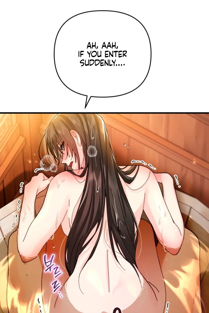 The Land of Abstinence Chapter 26 - page 42