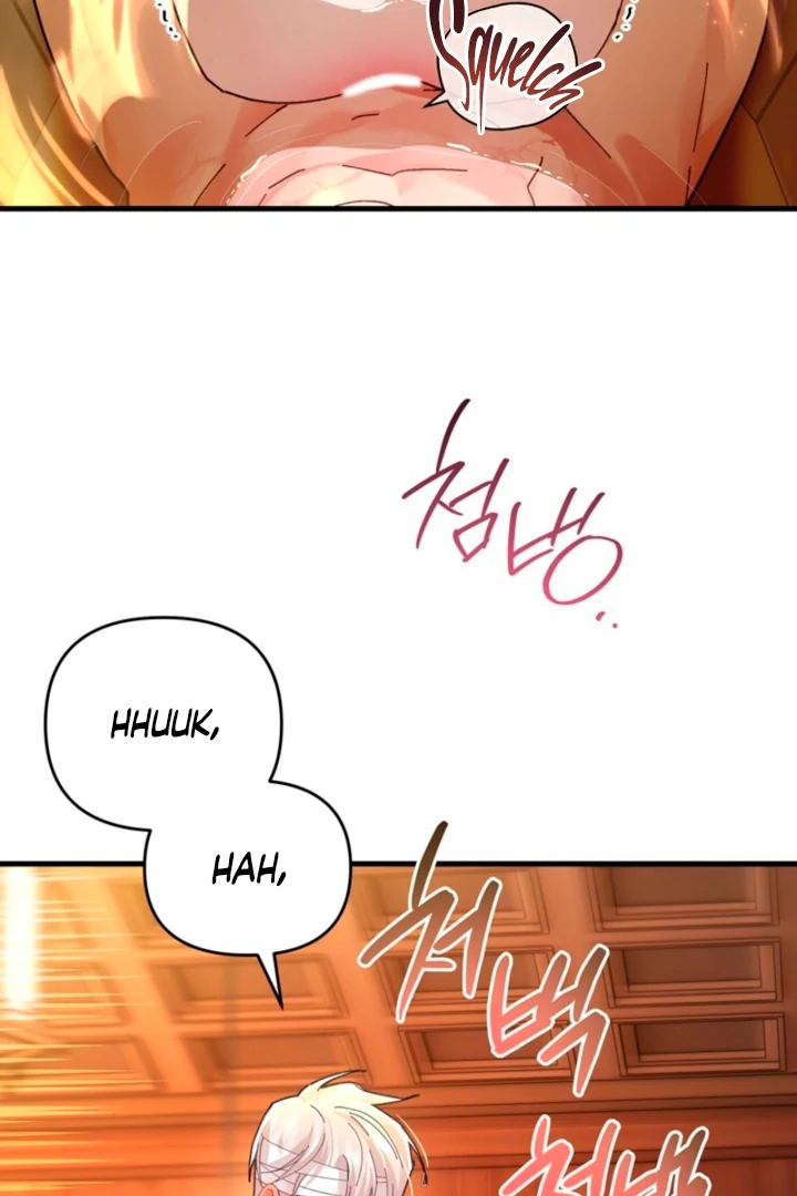 The Land of Abstinence Chapter 26 - page 43