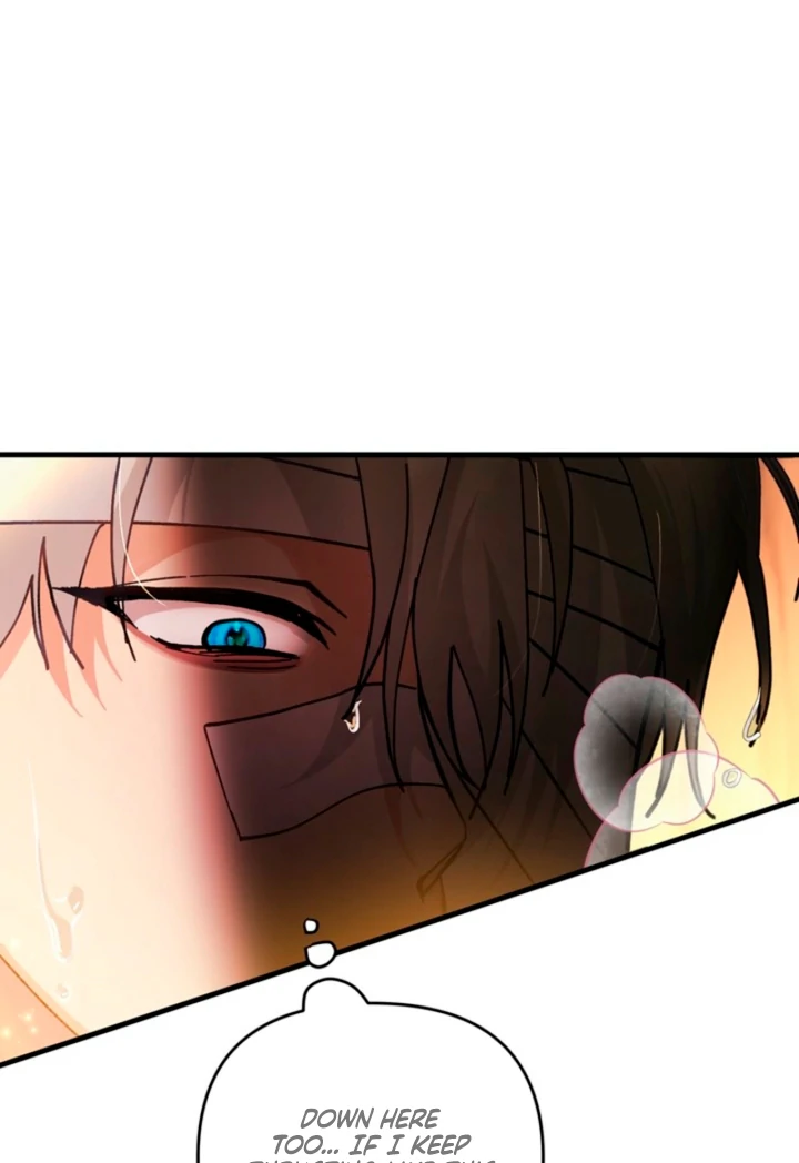 The Land of Abstinence Chapter 26 - page 45