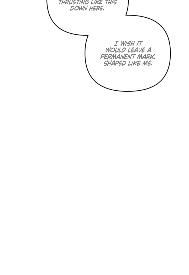 The Land of Abstinence Chapter 26 - page 46