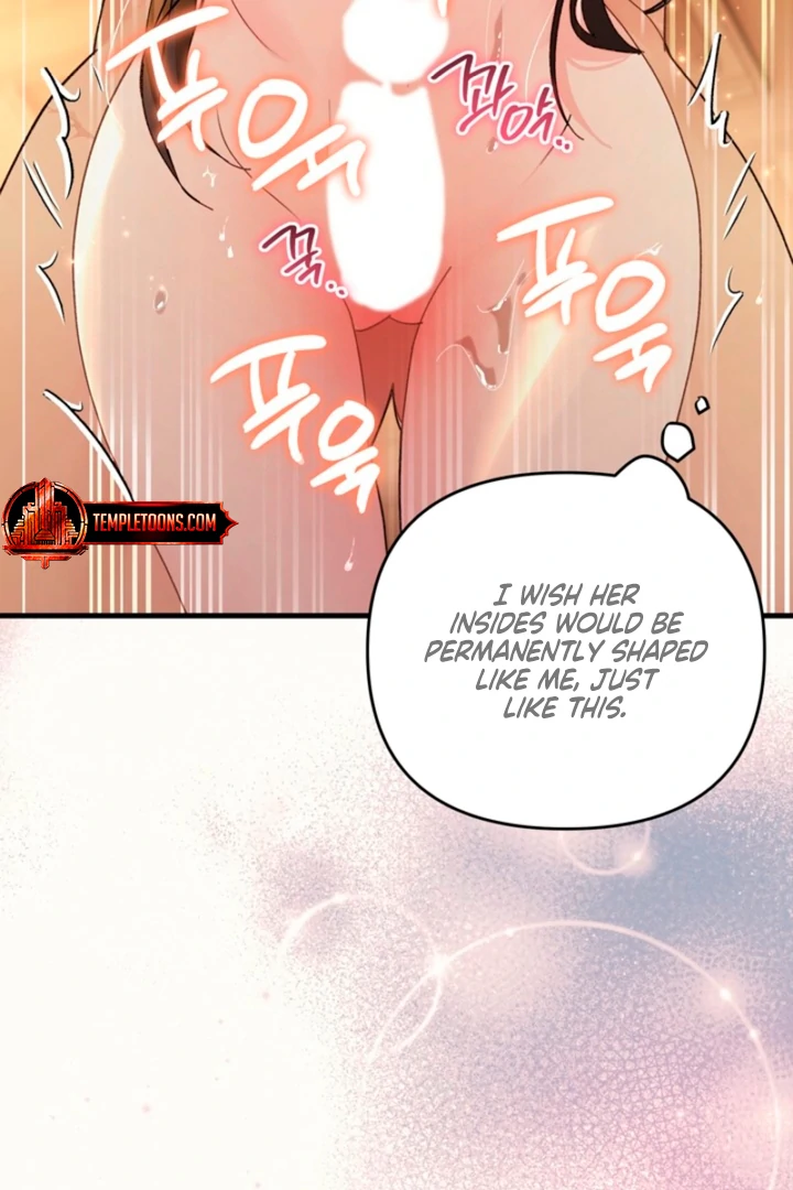 The Land of Abstinence Chapter 26 - page 48