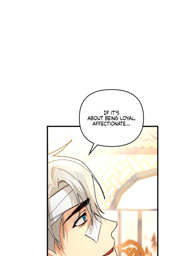 The Land of Abstinence Chapter 26 - page 4