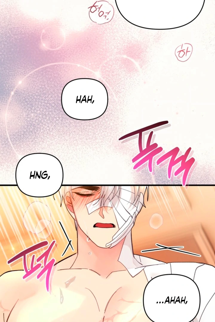 The Land of Abstinence Chapter 26 - page 50