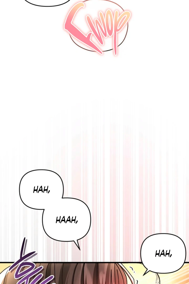 The Land of Abstinence Chapter 26 - page 53