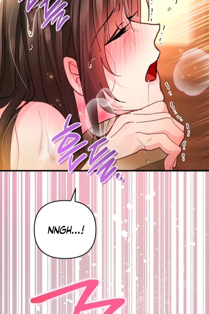 The Land of Abstinence Chapter 26 - page 54