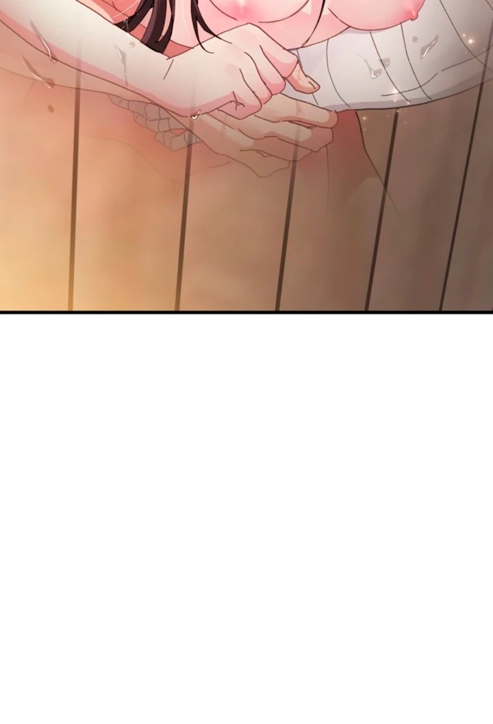 The Land of Abstinence Chapter 26 - page 56