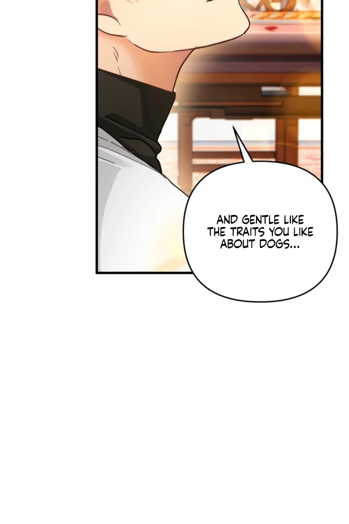 The Land of Abstinence Chapter 26 - page 5