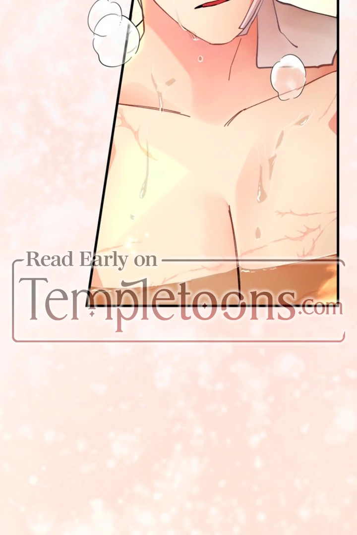 The Land of Abstinence Chapter 26 - page 59