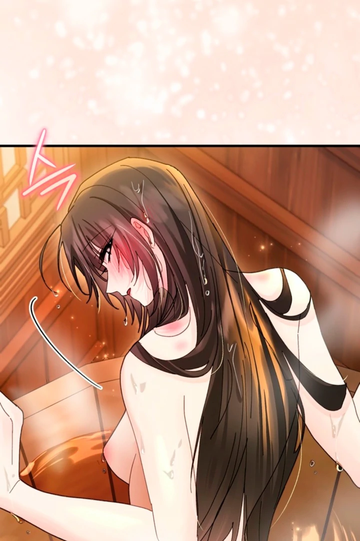 The Land of Abstinence Chapter 26 - page 60