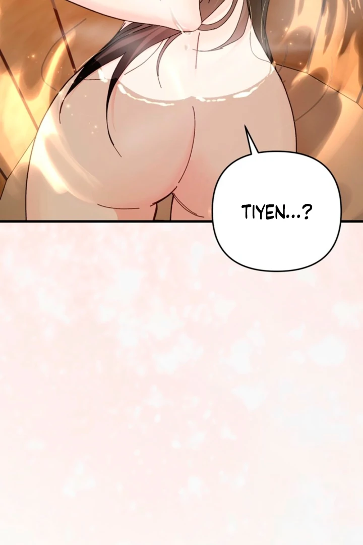 The Land of Abstinence Chapter 26 - page 61