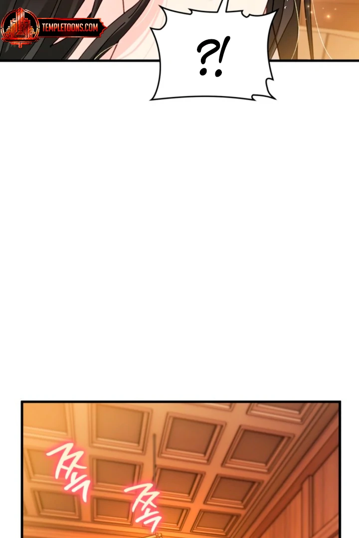 The Land of Abstinence Chapter 26 - page 63