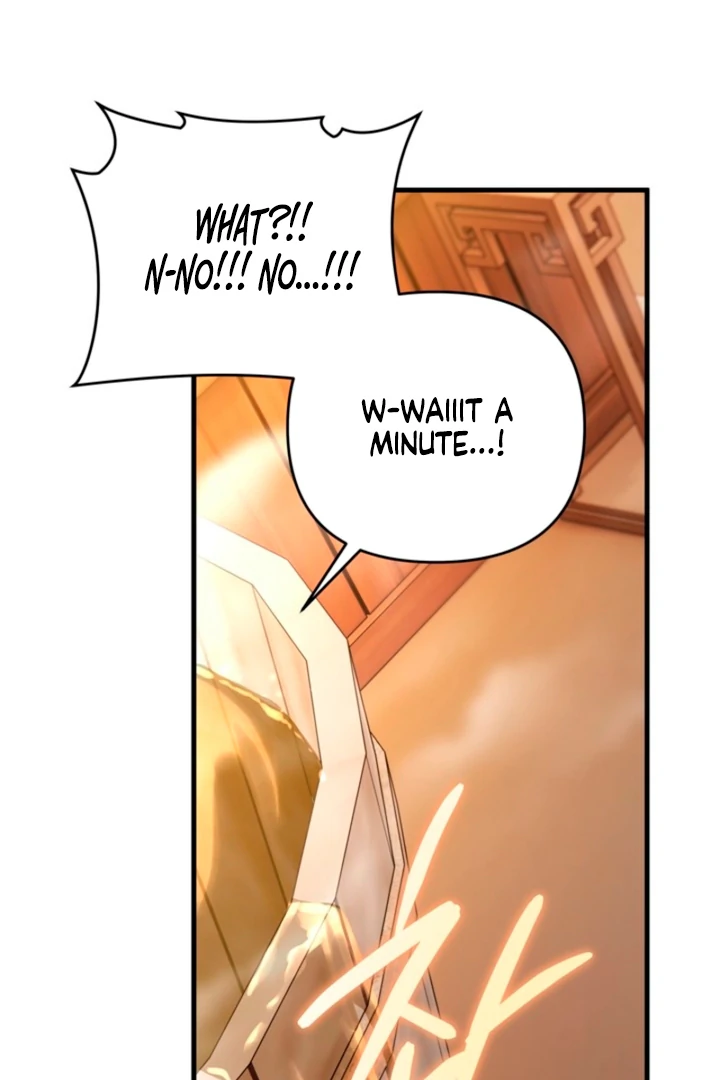 The Land of Abstinence Chapter 26 - page 65