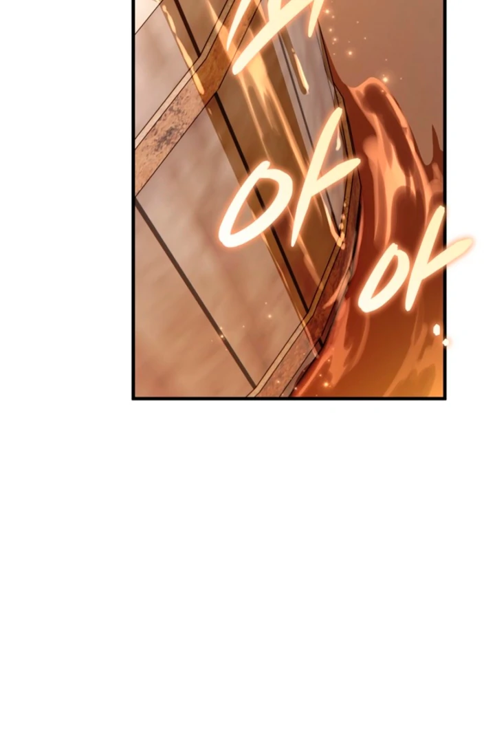 The Land of Abstinence Chapter 26 - page 66